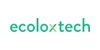 EcoloxTech