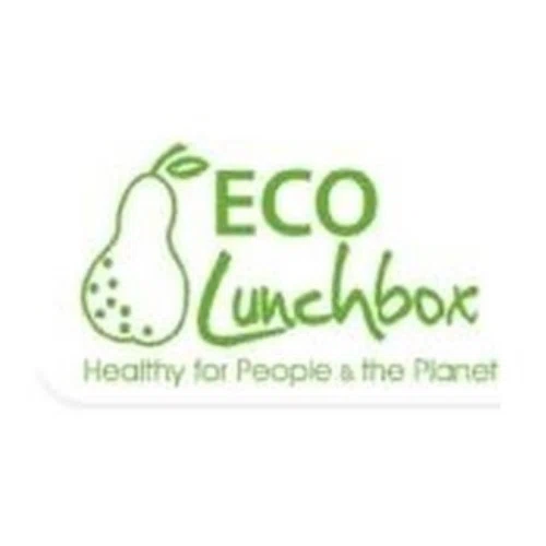 ECOlunchbox