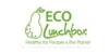 ECOlunchbox