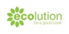 Ecolution Home