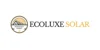 Ecoluxe Solar