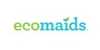 Ecomaids