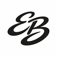 EcomBos
