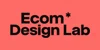 Ecom Design Lab