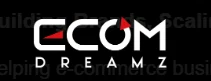 eComDreamz