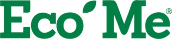 Eco-Me