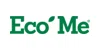 Eco-Me
