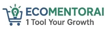 EcomentorAI