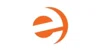 eComfort.com