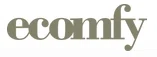 Ecomfy Home