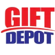 eCom Gift Depot