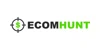 Ecomhunt