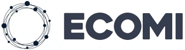 ECOMI
