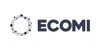 ECOMI