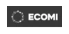 ECOMI Secure Wallet