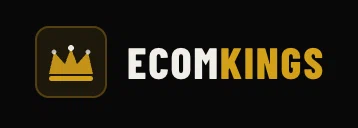 EcomKings