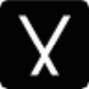 Ecom Luxx