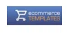 ECommerce Templates