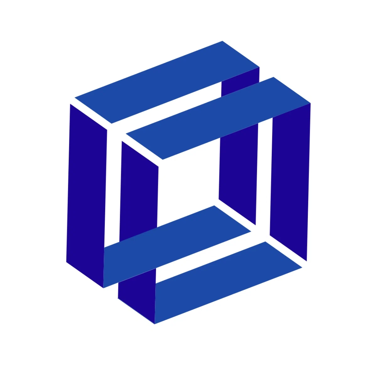 EcomMeta Logo for Special Discounts