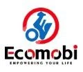Ecomobi