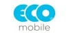 EcoMobile