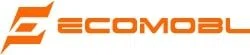 Ecomobl