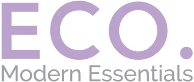 ECO. Modern Essentials US