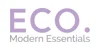 ECO. Modern Essentials US