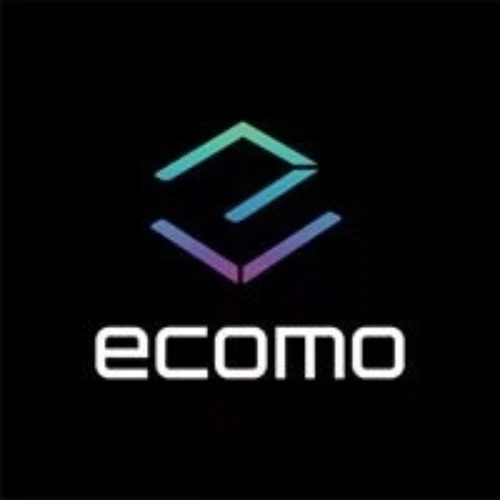 Ecomo