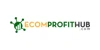 Ecomprofithub