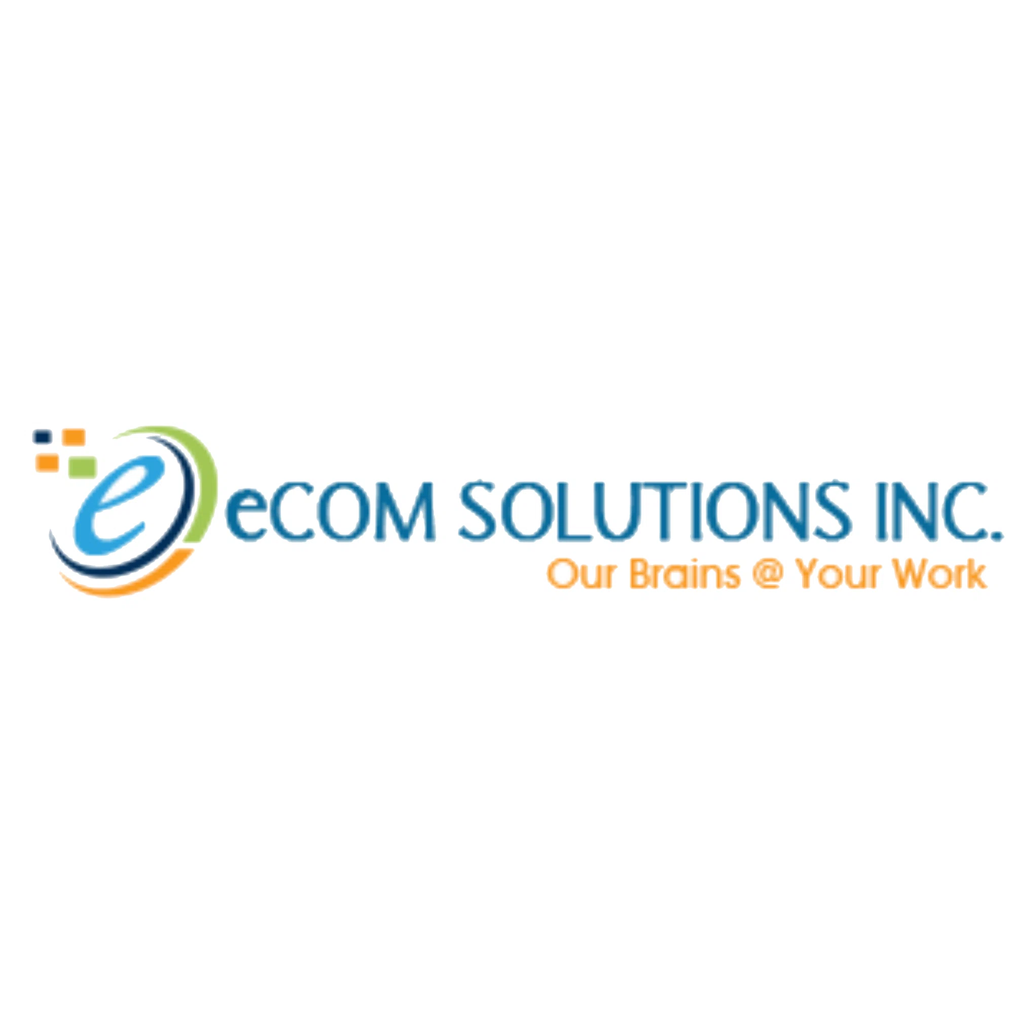 eCom Solutions