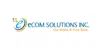 eCom Solutions
