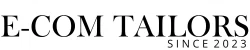 E-Com Tailors
