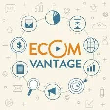 eCom Vantage