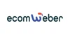 EcomWeber