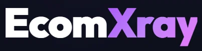 EcomXray