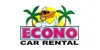 Econo Aruba Car Rental