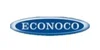 Econoco