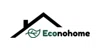 Econohome Coupons Econohome Coupons and Promo Code