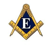 Economic Masonry