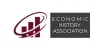 Economic History Association