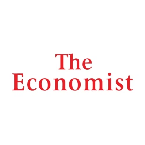 The Economist