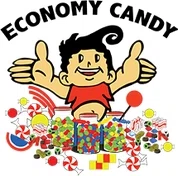Economy Candy