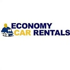 Payless car sale rental promo code