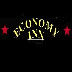 Economy Inn Hollywood