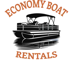 Economy Boat Rentals