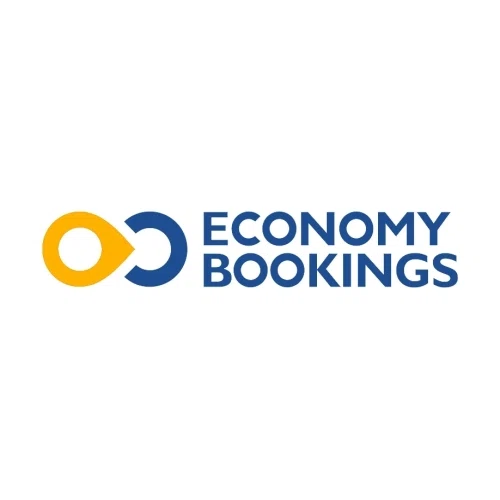 EconomyBookings.com