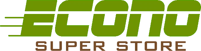 EconoSuperStore