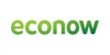 Econow