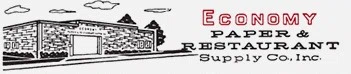 Economy Paper & Restaurant Supply Co, Inc.